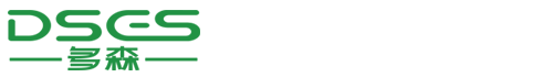 锅炉改造_工业燃气锅炉技改_蒸汽锅炉降碳/低氮改造-多森能源
