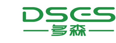 锅炉改造_工业燃气锅炉技改_蒸汽锅炉降碳/低氮改造-多森能源