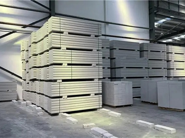 建材模具